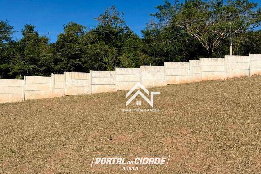Terreno &agrave; venda - 195m&sup2; - Caetetuba