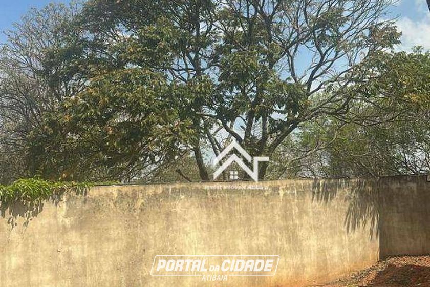 Casa &agrave; venda - 64m&sup2; - Jardim Colonial