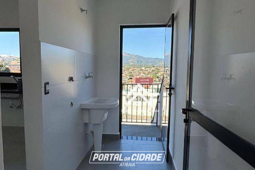 Casa &agrave; venda - 78m&sup2; - Jardim Imperial