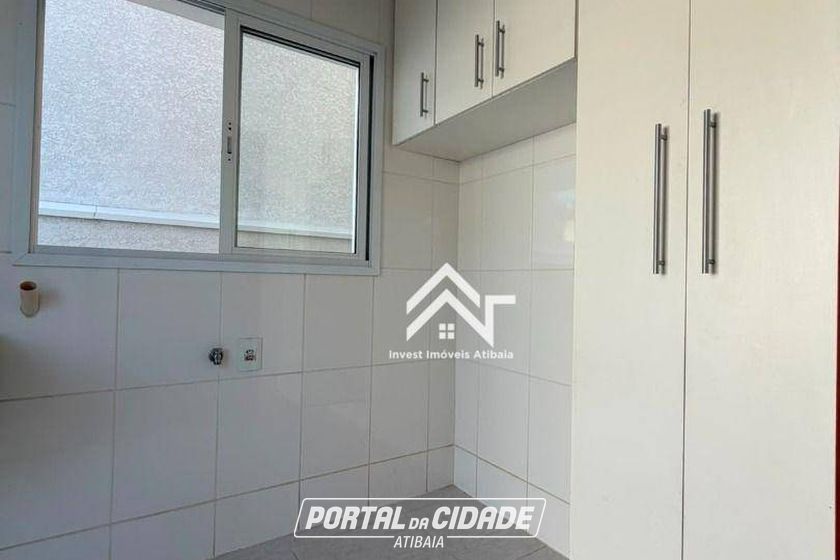 Casa para alugar - 170m&sup2; - Jardim dos Pinheiros