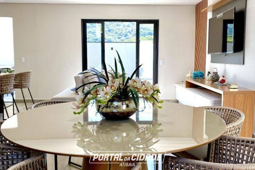 Casa &agrave; venda - 190m&sup2; - Ribeir&atilde;o dos Porcos