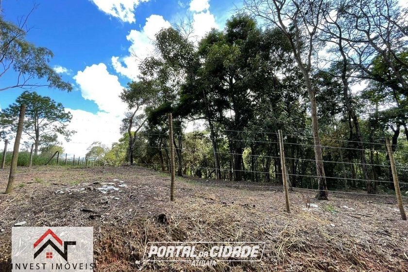 Terreno &agrave; venda - 3146m&sup2; - Jardim Est&acirc;ncia Brasil