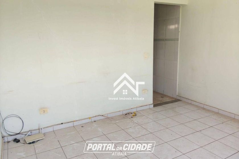 Casa &agrave; venda - 67m&sup2; - Jardim Imperial