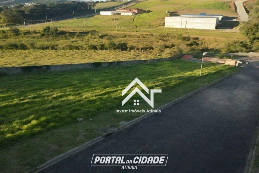 Terreno &agrave; venda - 318m&sup2; - Laranja Azeda