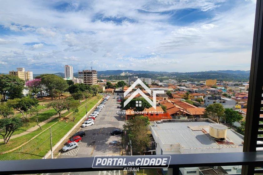 Apartamento para alugar - 69m&sup2; - Alvin&oacute;polis