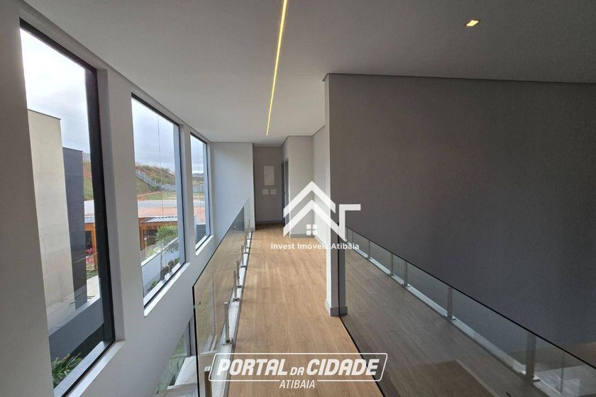 Casa &agrave; venda - 325m&sup2; - Vila Santista
