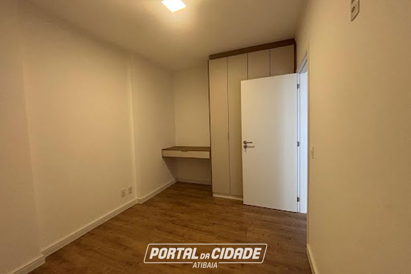 Apartamento &agrave; venda - 101m&sup2; - Nova Gard&ecirc;nia