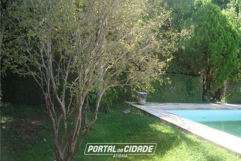 Casa &agrave; venda - 1620m&sup2; - VILA SANTISTA