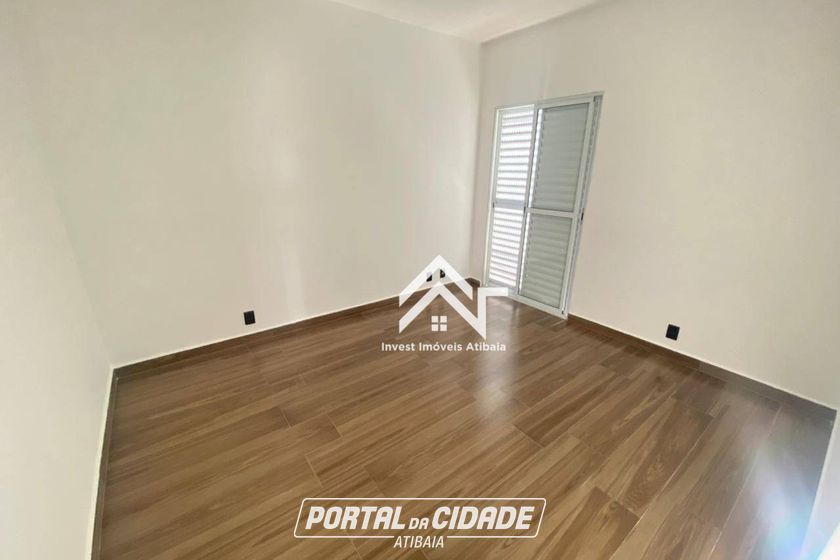 Apartamento para alugar - 86m&sup2; - Vila Esperia Ou Giglio