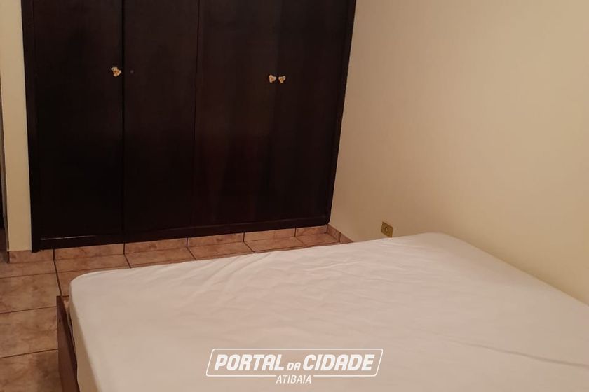 Sobrado &agrave; venda - cidade satelite