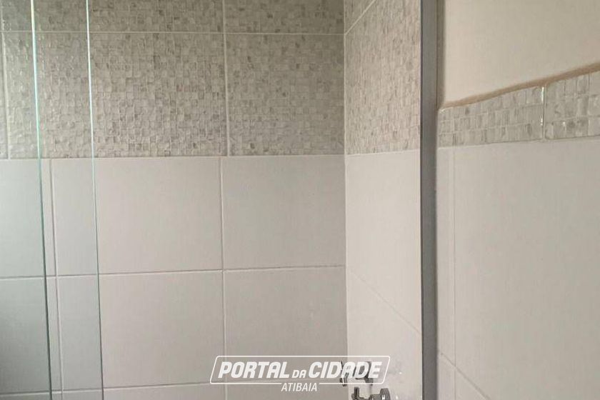 Casa &agrave; venda - 86m&sup2; - Condom&iacute;nio Marf III