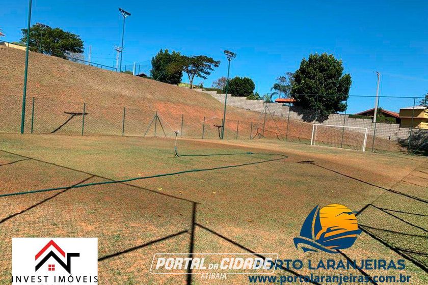Terreno &agrave; venda - 1135m&sup2; - Bairro Canedos