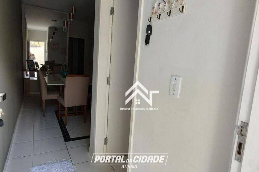 Apartamento &agrave; venda - 60m&sup2; - Jardim Paulista