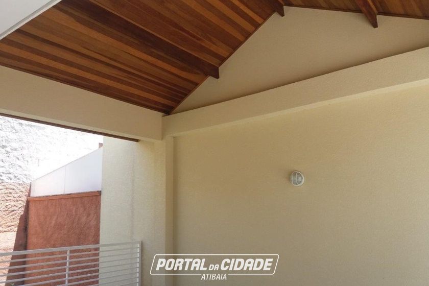 Casa &agrave; venda - 145m&sup2; - Vila Giglio