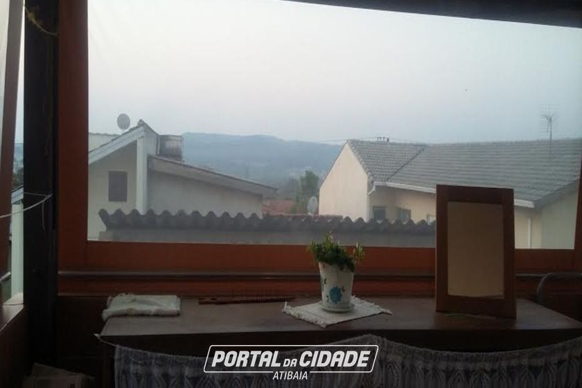 Casa &agrave; venda - 140m&sup2; - Jardim Alvin&oacute;polis