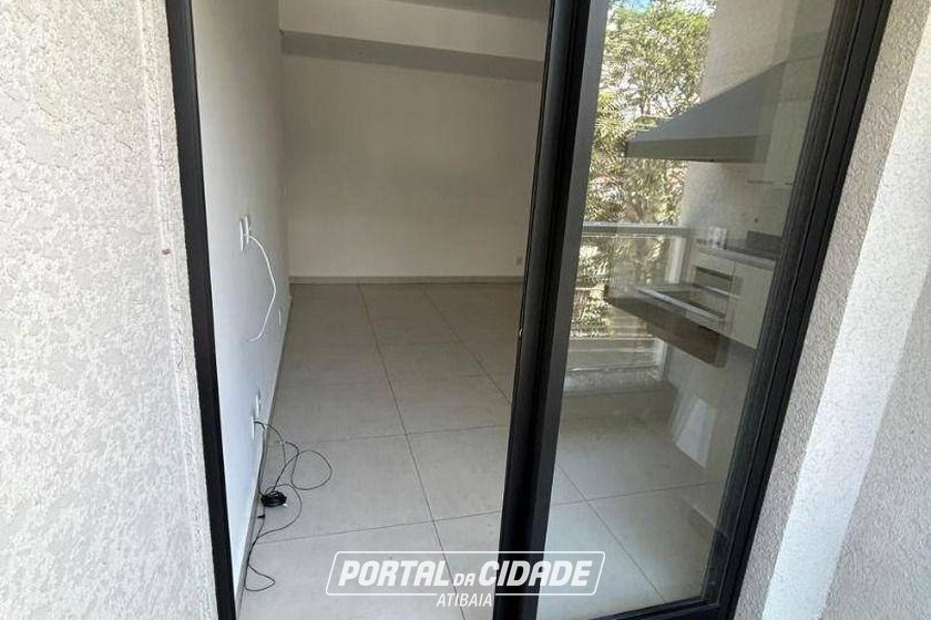 Apartamento para alugar - 65m&sup2; - Vila Gard&ecirc;nia