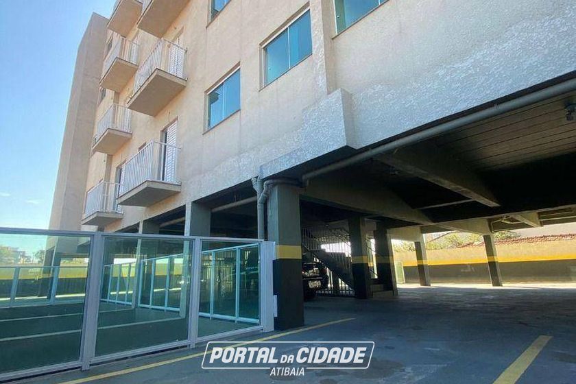 Apartamento &agrave; venda - 66m&sup2; - Jardim Imperial
