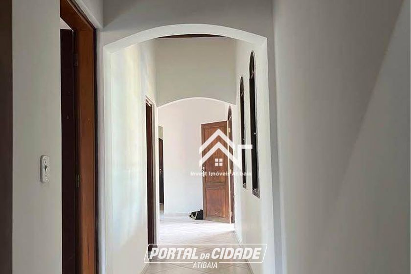 Sala Comercial &agrave; venda - 390m&sup2; - Tanque