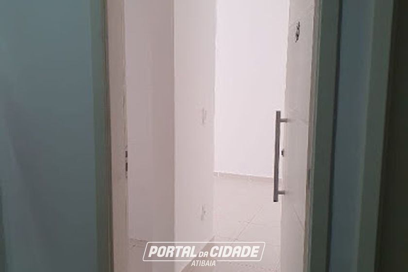 Apartamento &agrave; venda - 70m&sup2; - Itapetininga
