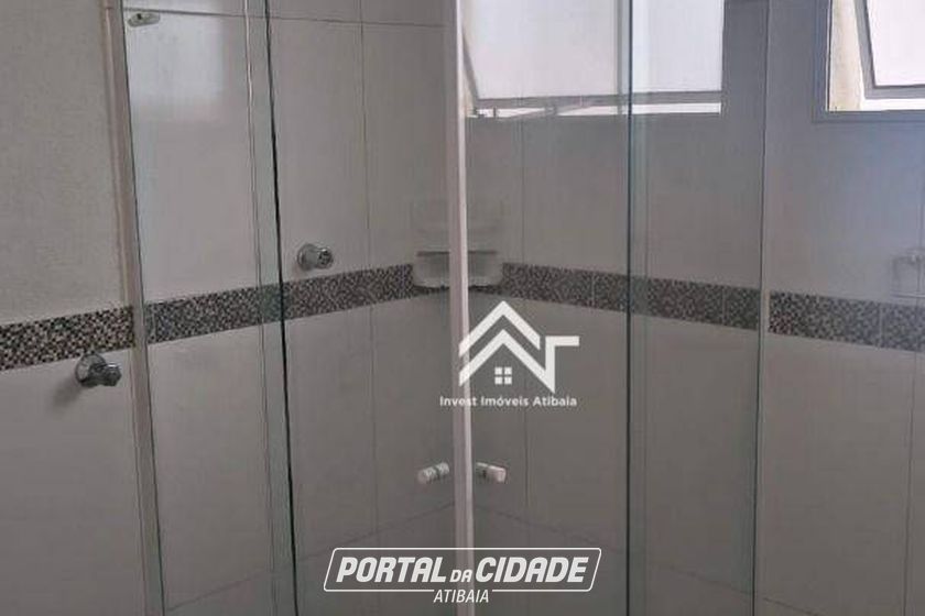 Casa para alugar - 1m&sup2; - Jardim do Lago