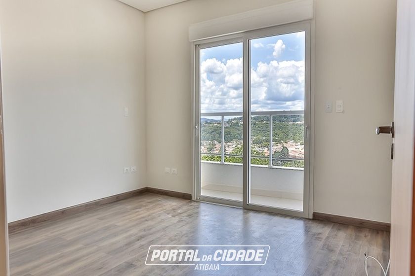 Apartamento &agrave; venda - 110m&sup2; - Jardim Paulista