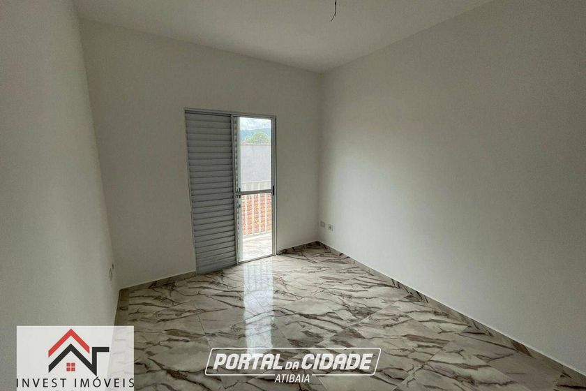 Apartamento &agrave; venda - 55m&sup2; - Jardim Imperial
