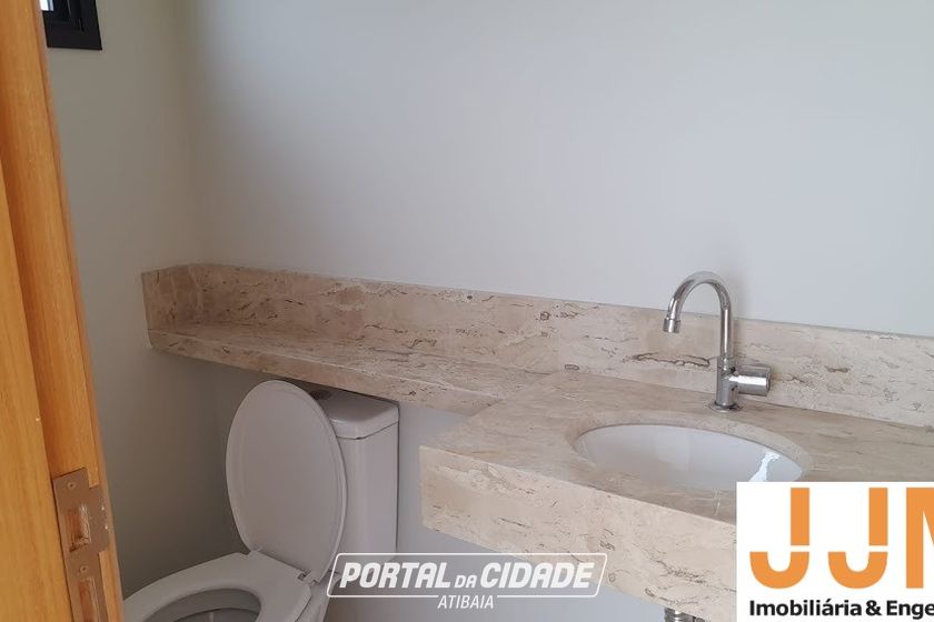 Casa &agrave; venda - 220m&sup2; - Tanque
