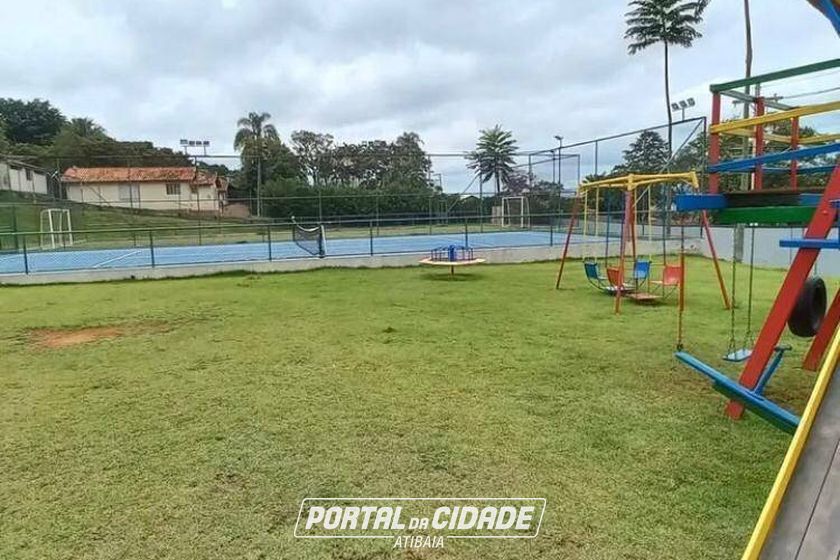 Terreno &agrave; venda - 589m&sup2; - Alto da Floresta Residencial