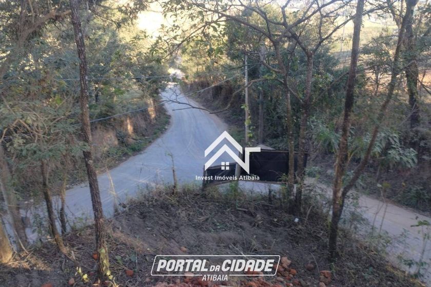 Terreno &agrave; venda - 2108m&sup2; - Laranjal