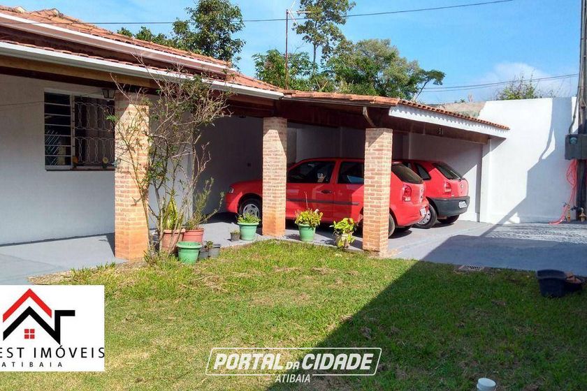 Casa &agrave; venda - 190m&sup2; - Jardim Paulista