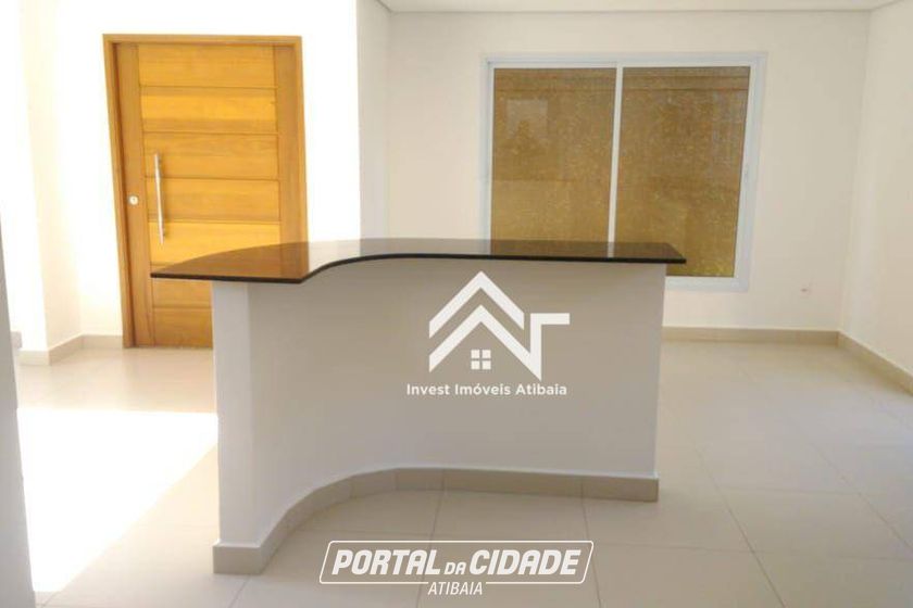 Casa &agrave; venda - 134m&sup2; - Nova Gard&ecirc;nia