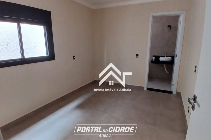 Casa para alugar - 188m&sup2; - Condom&iacute;nio Buona Vita