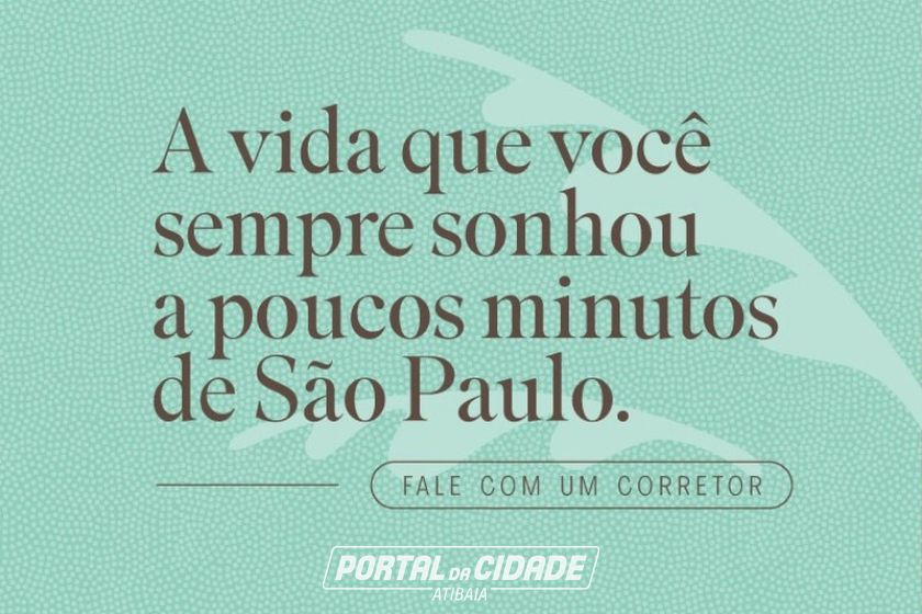 S&iacute;tio &agrave; venda - 20000m&sup2; - PINHEIRINHO