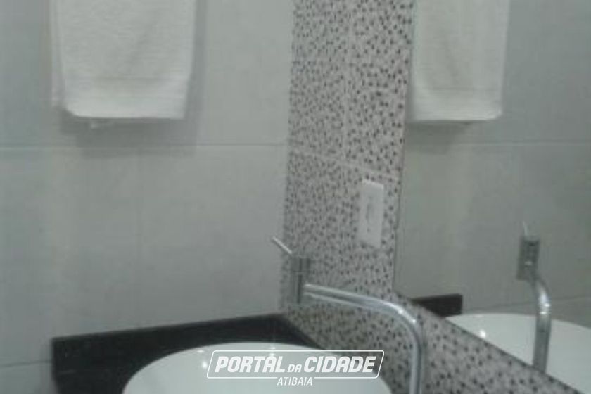 Casa &agrave; venda - 70m&sup2; - JARDIM ALVIN&Oacute;POLIS