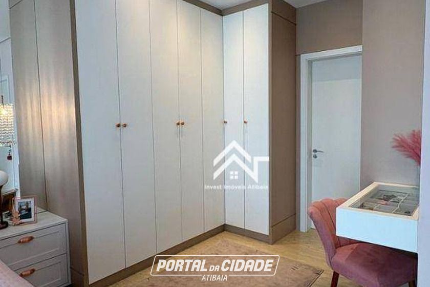 Casa &agrave; venda - 354m&sup2; - Itapor&atilde;