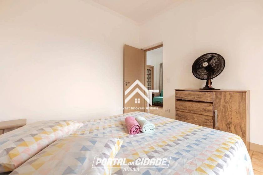 Sobrado para alugar - 338m&sup2; - Jardim dos Pinheiros