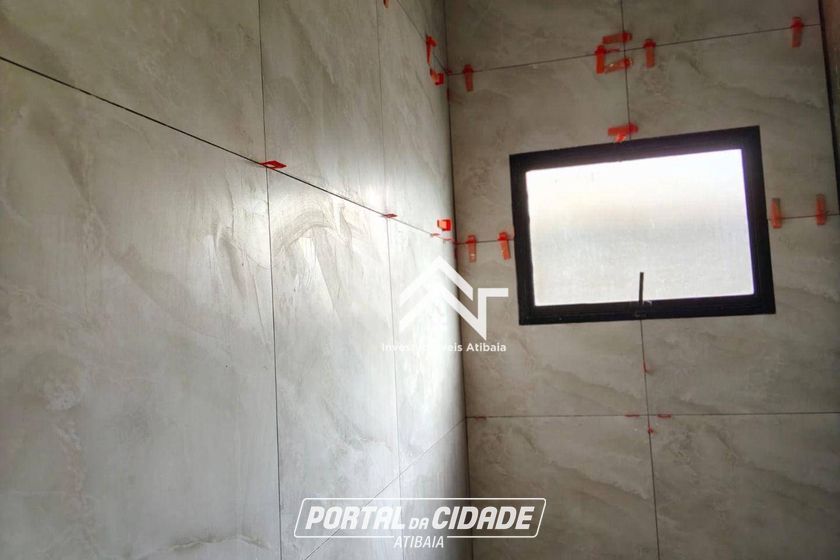 Casa &agrave; venda - 90m&sup2; - Cachoeirinha