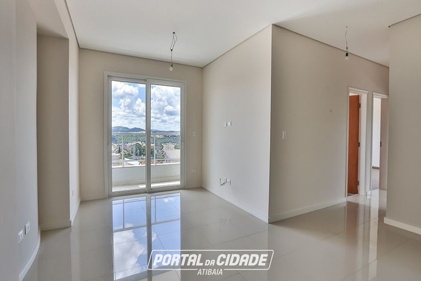 Apartamento &agrave; venda - 110m&sup2; - Jardim Paulista