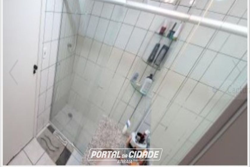 Apartamento &agrave; venda - Jardim Alvin&oacute;polis
