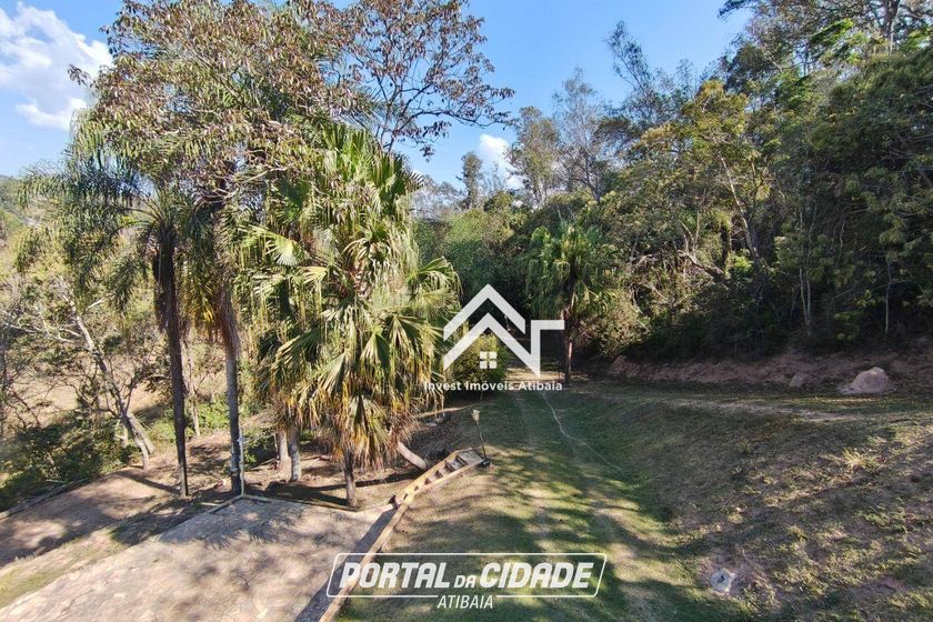 Ch&aacute;cara &agrave; venda - 69882m&sup2; - Caetetuba