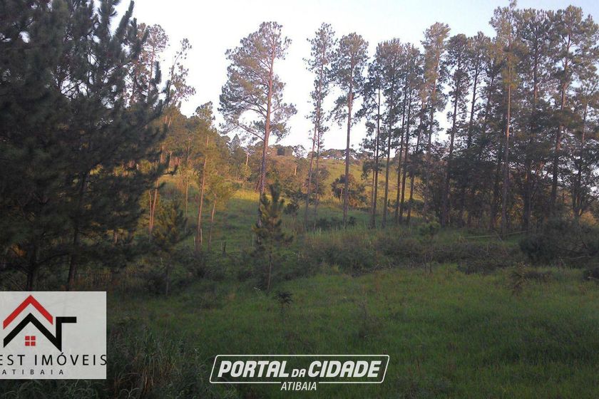 Terreno &agrave; venda - 3282m&sup2; - Ros&aacute;rio
