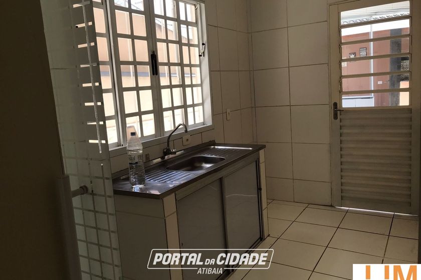 Casa &agrave; venda - 182m&sup2; - Nova Cerejeiras