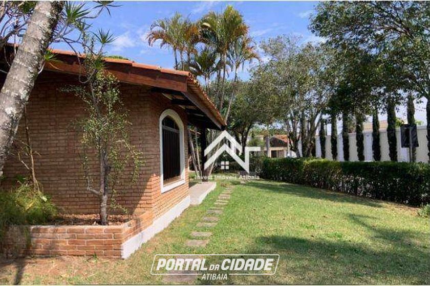 Casa &agrave; venda - 305m&sup2; - Vila Santista