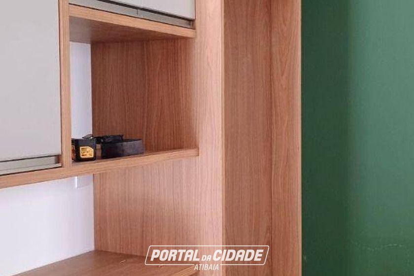 Casa para alugar - 74m&sup2; - Ribeir&atilde;o dos Porcos