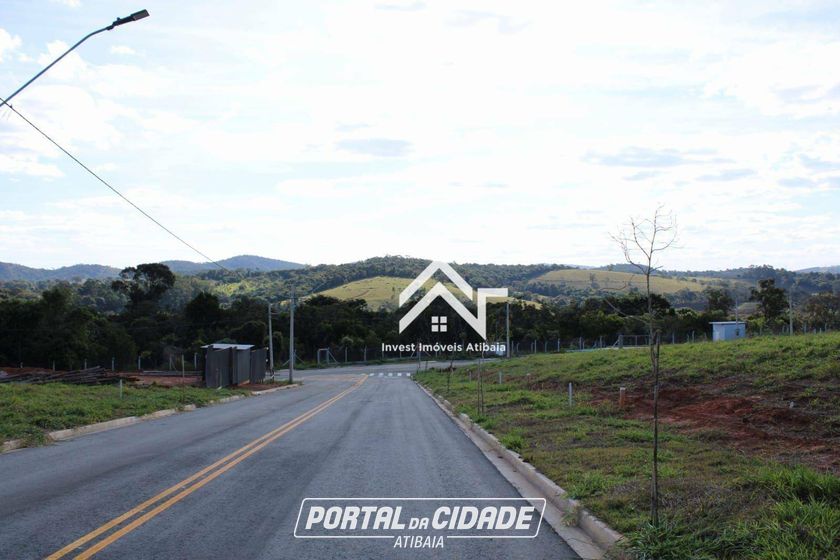 Terreno &agrave; venda - 395m&sup2; - Ressaca