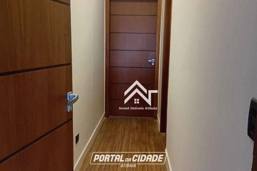 Casa &agrave; venda - 134m&sup2; - Nova Cerejeira