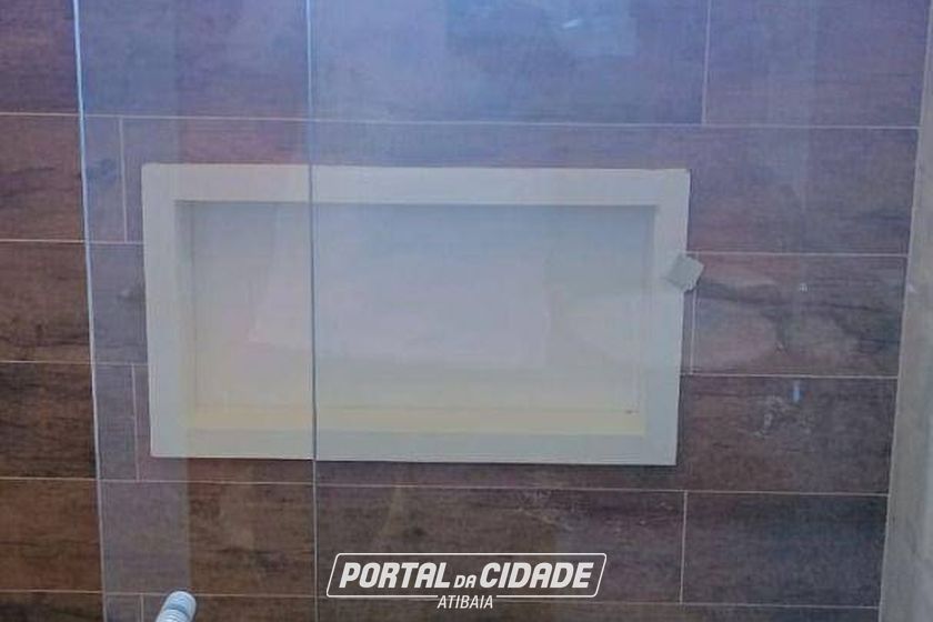 Casa para alugar - 74m&sup2; - Ribeir&atilde;o dos Porcos