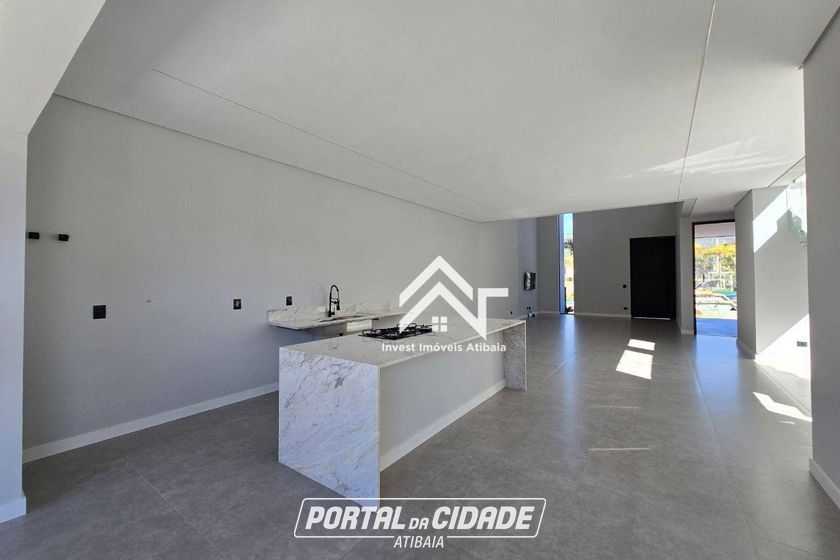 Casa &agrave; venda - 300m&sup2; - Vila Santista
