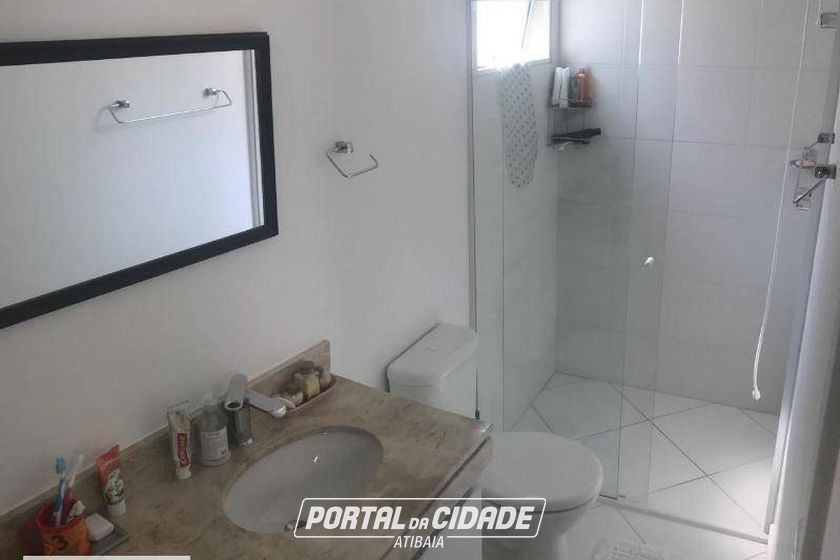 Casa &agrave; venda - 140m&sup2; - Jardim Jaragu&aacute;