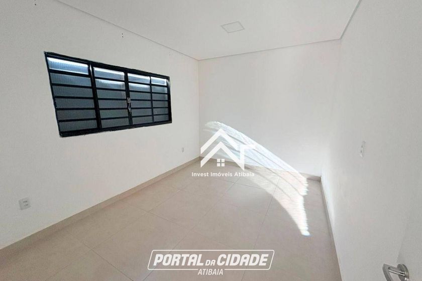 Sal&atilde;o Comercial para alugar - 360m&sup2; - Recreio Estoril